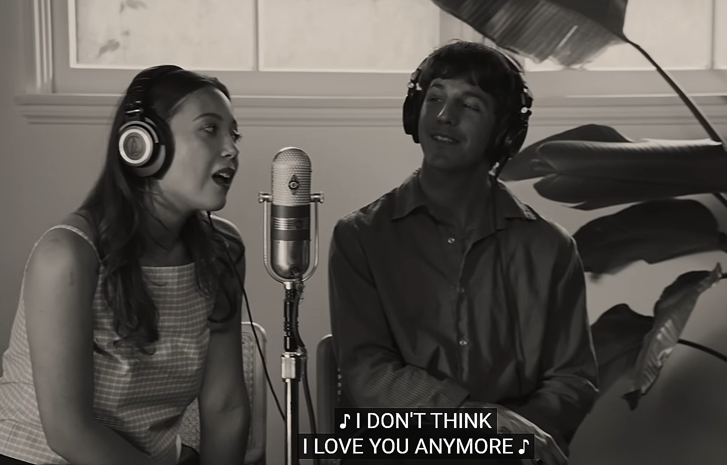 Dégafamisation #1 – Quitter les réseaux sociaux